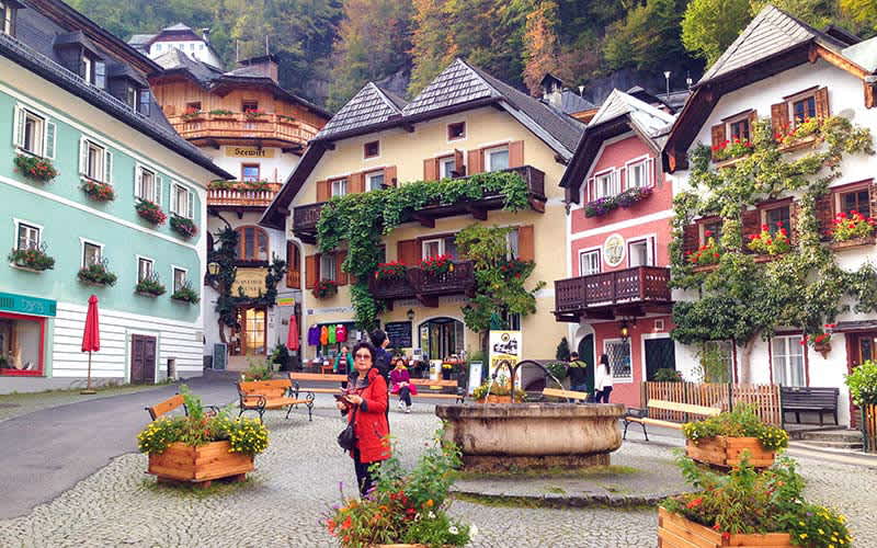 avusturya-en-guzel-koyleri-halstatt